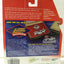 Johnny Lightning Topper Series Custom L  Die-Cast Metal Blue Cadillac Eldorado 2000 - TulipStuff