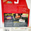 Johnny Lightning  Willys Gassers Series Bob Bones Balogh 1933 Willys Diecast Car - TulipStuff