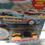 Johnny Lightning Dragsters USA Sox and Martin Pro Stock 1971 Plymouth Barracuda Ronnie Sox - TulipStuff