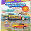 Johnny Lightning Dragsters USA Sox and Martin Pro Stock 1971 Plymouth Barracuda Ronnie Sox - TulipStuff