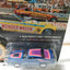 Johnny Lightning Dragsters USA Don Garlits 1971 Dodge Charger Funny Car - TulipStuff