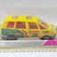 Majorette Series 200 Renault Espace Van Vintage Die-cast 1997 - TulipStuff