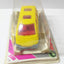 Majorette Series 200 Renault Espace Van Vintage Die-cast 1997 - TulipStuff