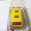 Majorette Series 200 Renault Espace Van Vintage Die-cast 1997 - TulipStuff