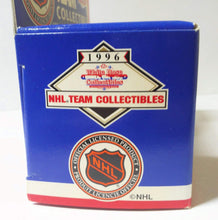 Load image into Gallery viewer, White Rose Collectibles NHL Edmonton Oilers 1996 Zamboni Ice Making Machine - TulipStuff
