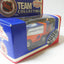 White Rose Collectibles NHL Edmonton Oilers 1996 Zamboni Ice Making Machine - TulipStuff
