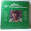 Bobby Goldsboro's 10th Anniversary Album Vinyl 2x12 inch LP United Artists UA-LA311-H2  1974 - TulipStuff