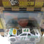 Racing Champions Nascar 50th Anniversary Steve Grissom 1998 Press Pass Collector Series - TulipStuff