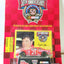 Racing Champions Nascar 1998 Michael Waltrip #21 Citgo Ford Taurus Racing Car - TulipStuff