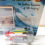 Johnny Lightning  Surf Rods Banzai Boys  Speed Coupe Diecast Carwith Surfboards 2000 - TulipStuff