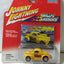 Johnny Lightning  Willys Gassers Series Steve Castelli 1941 Willys Diecast Car - TulipStuff