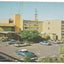 Imperial 400 Motel Liberty St Salem Oregon Early 1970's - TulipStuff