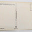 Jimmy Carter 39th President Inauguration January 20th 1977 Postcard - TulipStuff
