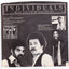 Individuals - Music By And For Individuals Jazz Funk Sampler 1980 - TulipStuff