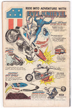 Load image into Gallery viewer, Iron Fist 11 February 1977 Marvel Comics Wrecking Crew - TulipStuff
