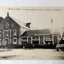 Isigny sur Mer Laiterie Cooperative Des Fermiers Farmer's Co-op Dairy 1900's - TulipStuff