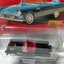 Johnny Lightning Legendary Bad Birds 1956 Ford T-Bird Roadster - TulipStuff