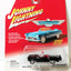 Johnny Lightning Legendary Bad Birds 1956 Ford T-Bird Roadster - TulipStuff