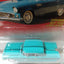 Johnny Lightning Legendary Bad Birds 1959 Ford Thunderbird T-Bird - TulipStuff
