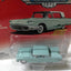 Johnny Lightning Legendary Bad Birds 1960 Ford Thunderbird Hardtop - TulipStuff