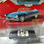 Johnny Lightning Legendary Bad Birds 1961 Ford T-Bird Convertible - TulipStuff