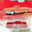 Johnny Lightning Legendary Bad Birds 1968 Ford Thunderbird Hardtop - TulipStuff