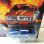 Johnny Lightning Dragsters USA Raymond Beadle 71 Blue Max Ford Mustang - TulipStuff