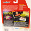 Johnny Lightning Legendary Bad Birds 1967 T-Bird Ford Thunderbird - TulipStuff
