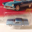 Johnny Lightning Legendary Bad Birds 1967 T-Bird Ford Thunderbird - TulipStuff
