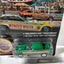 Johnny Lightning Dragsters USA Barry Setzer '71 Vega Funny Car Ltd Ed - TulipStuff