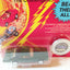 Johnny Lightning Commemorative Ltd Ed Ford Custom Thunderbird 1995 - TulipStuff