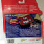 Johnny Lightning Topper Series Custom Dragster Racing Car Red 2000 - TulipStuff