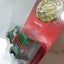 Johnny Lightning Direct Santa Pez Cargo Van Truck 2000 ltd ed - TulipStuff