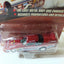 Johnny Lightning Dragsters USA Bruce Larson Sentry Gauges Funny Car - TulipStuff