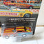 Johnny Lightning Dragsters USA Gene Snow Snowman '72 Charger Funny Car - TulipStuff