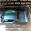 Johnny Lightning Dragsters USA '72 Dodge Challenger Funny Car Banning - TulipStuff