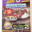 Johnny Lightning Dragsters USA Al Bergler's Motown Shaker '71 Vega - TulipStuff