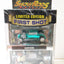 Johnny Lightning Show Rods Emperor Ford First Shot Set Ltd Ed of 5000 - TulipStuff