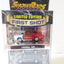 Johnny Lightning Show Rods Fireball 500 First Shot Set Ltd Ed of 5000 - TulipStuff