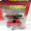 Johnny Lightning  Willys Gassers Series John Klinger 1933 Willys Diecast Car - TulipStuff