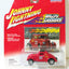 Johnny Lightning  Willys Gassers Series John Klinger 1933 Willys Diecast Car - TulipStuff