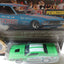 Johnny Lightning Dragsters USA Roland Leong '71 Hawaiian Dodge Charger Funny Car - TulipStuff