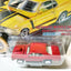 Johnny Lightning Muscle Cars USA 1972 Nova SS Series 8 Ltd Ed 1994 - TulipStuff