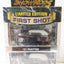 Johnny Lightning Show Rods '41 Phaeyton First Shot Set Ltd Ed of 5000 - TulipStuff