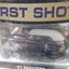 Johnny Lightning Show Rods '41 Phaeyton First Shot Set Ltd Ed of 5000 - TulipStuff