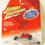Johnny Lightning Retro Rods '27 Ford T-Roadster Diecast Hot Rod - TulipStuff