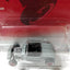 Johnny Lightning Retro Rods 1940's Emperor Diecast Hot Rod - TulipStuff