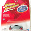 Johnny Lightning Retro Rods 1940's Emperor Diecast Hot Rod - TulipStuff