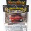 Johnny Lightning Show Rods Speed Coupe First Shot Set Ltd Ed of 5000 - TulipStuff