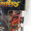 Johnny Lightning Show Rods Speed Coupe First Shot Set Ltd Ed of 5000 - TulipStuff
